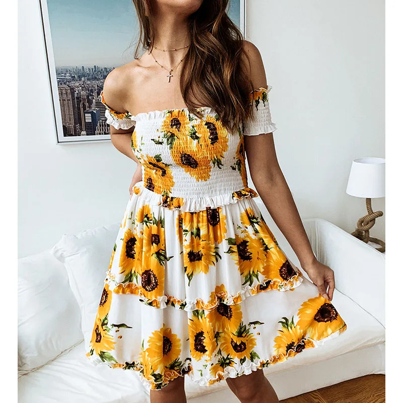 20190425_164450_108