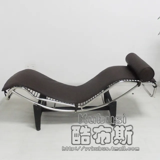 aliexpress : buy cool booth modern classic sofa recliner chair aliexpress : buy cool booth modern classic sofa recliner chair