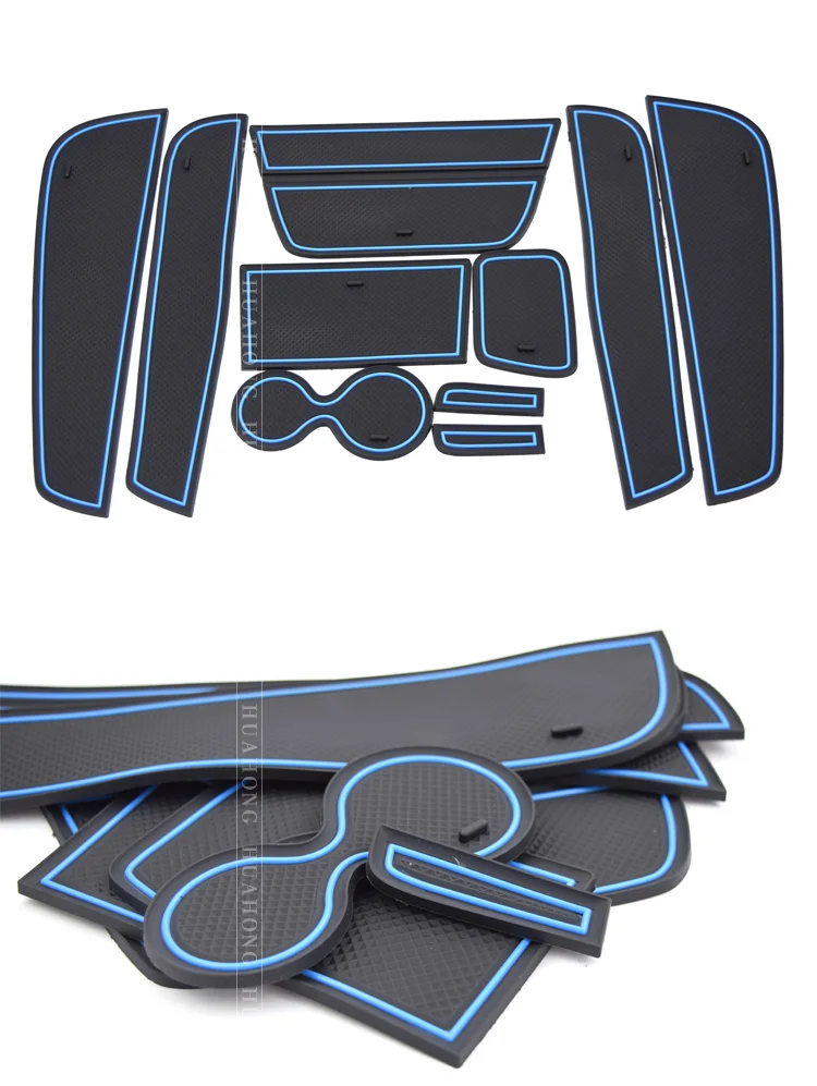 Captur-mat_03