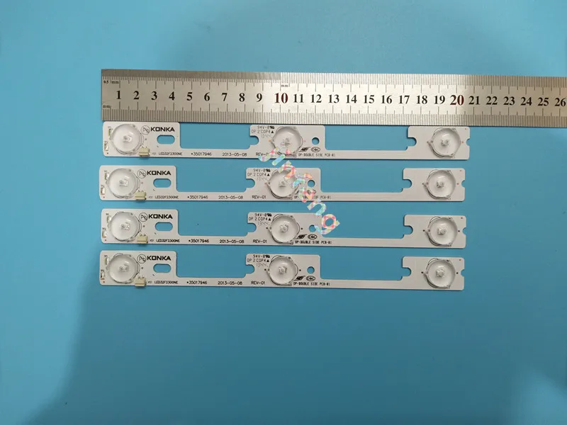 Computador e Escritório
