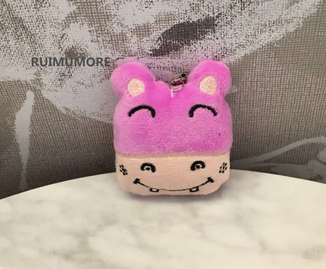 QQ20180416202844
