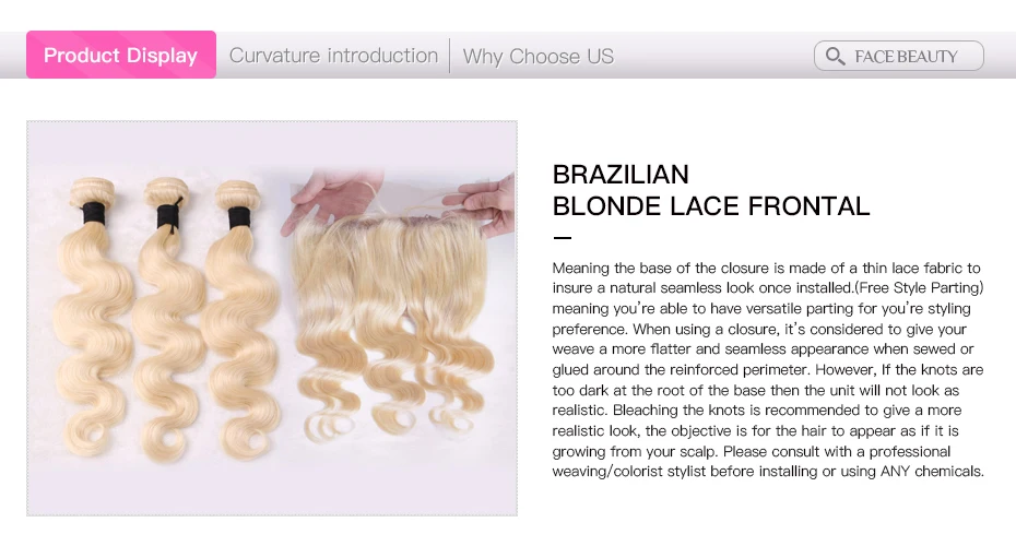 360 hair with frontal (1)
