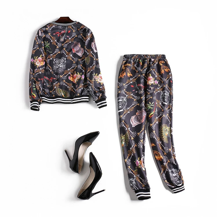 06 (2)