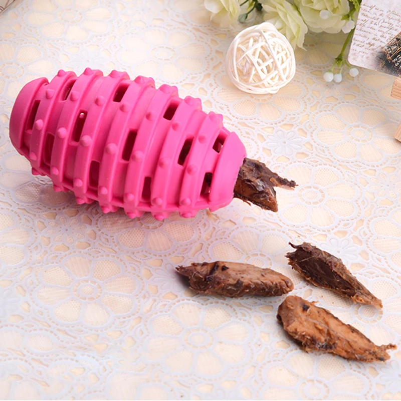dog toys