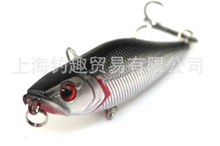 syye1097-15
