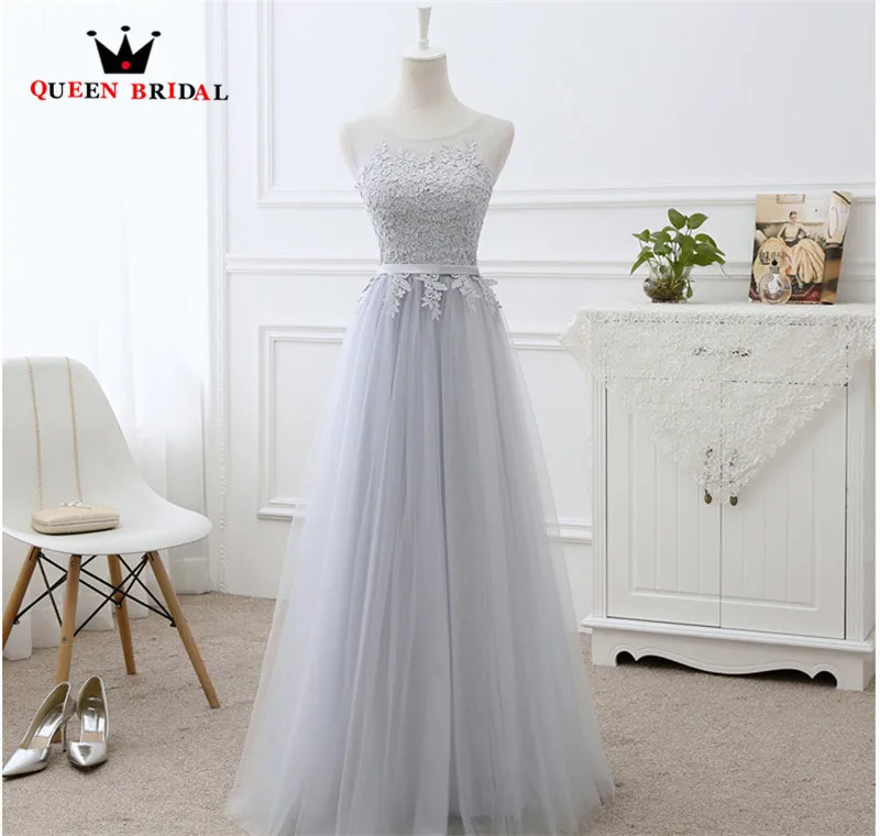 prom dresses wedding dresses