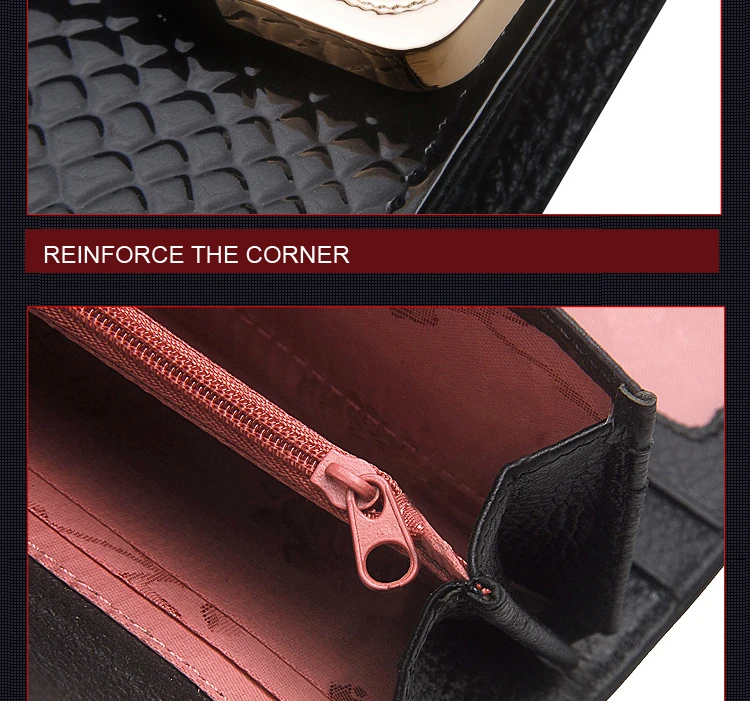 new-arrival-wallet-2_09