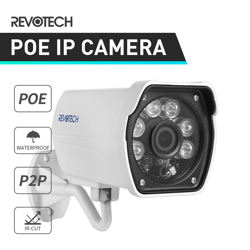 I1-P
