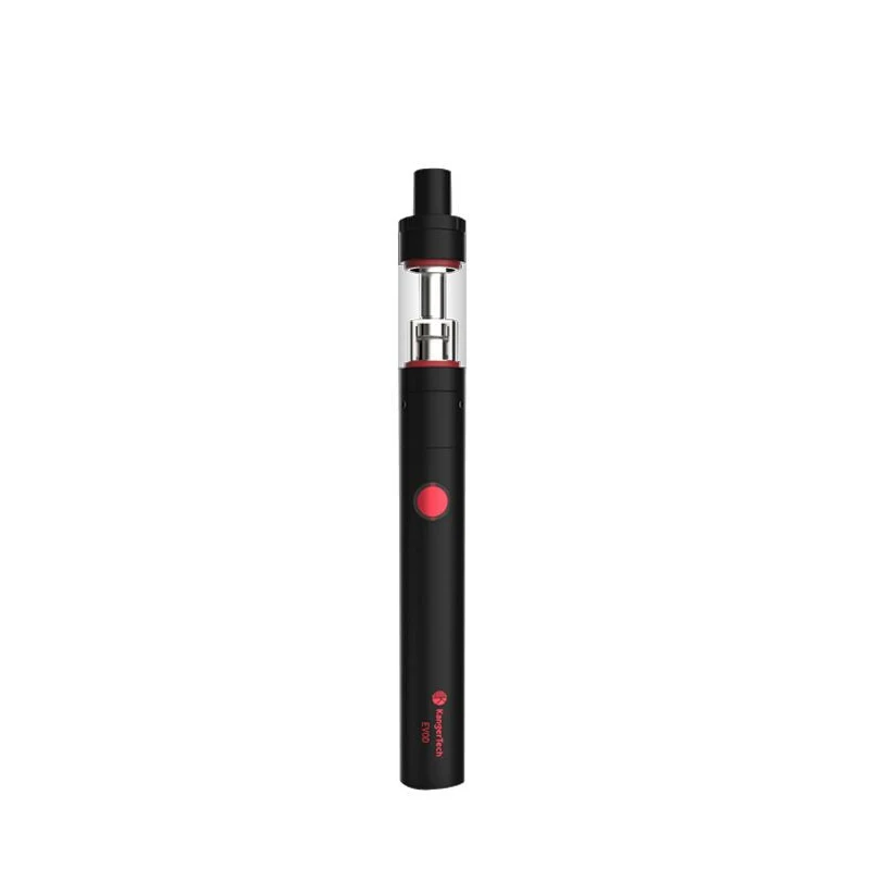 Kangertech