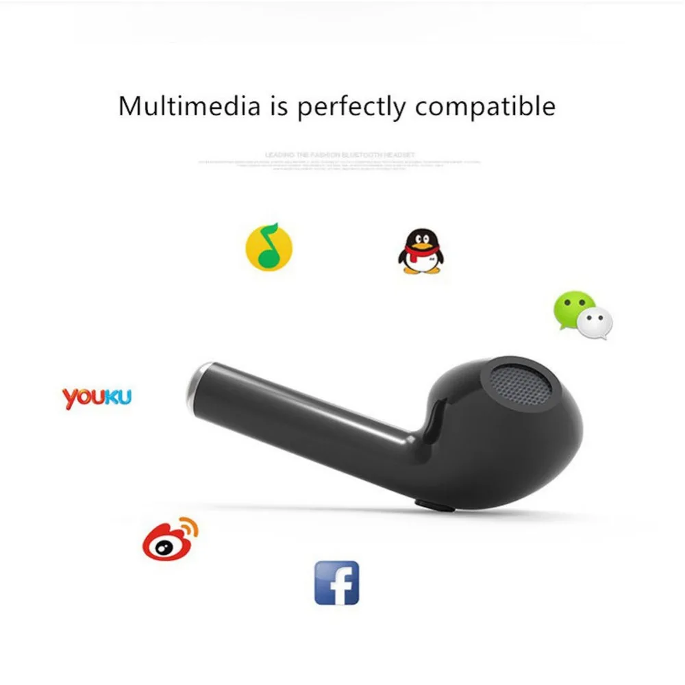 272950_no-logo_272950-03-01