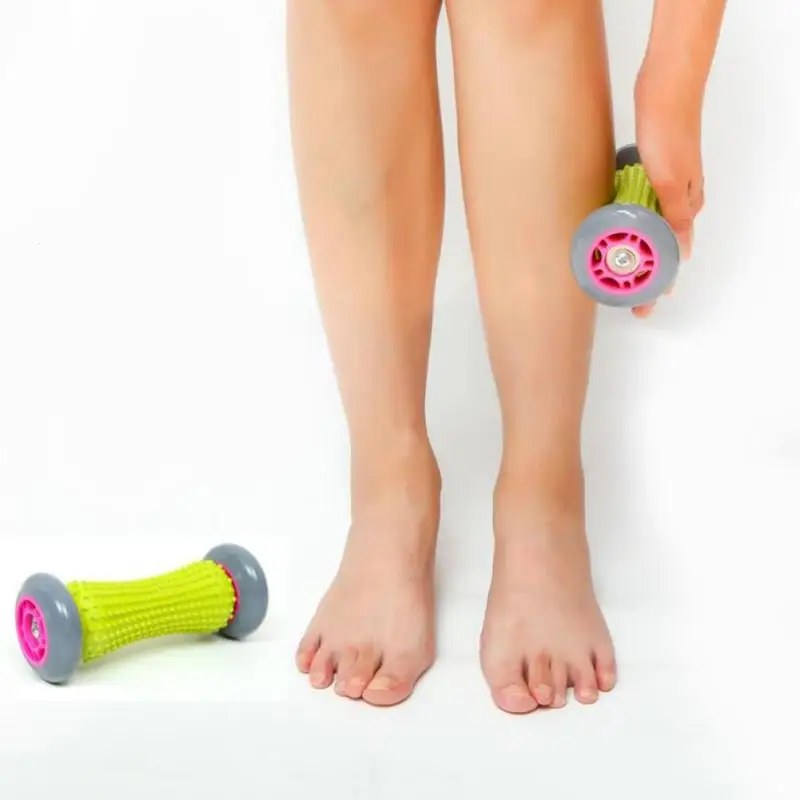 Landwind-foot massager-9