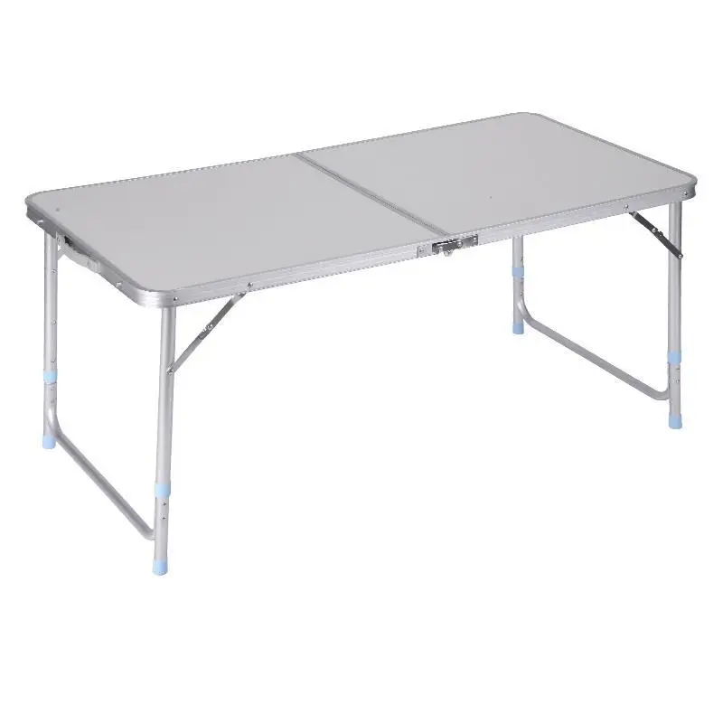 Esstisch Tablo Tisch Marmol Da Pranzo A Manger Moderne Tavolo Pieghevole Room Oro De Jantar Plegable Mesa Folding Dining Table