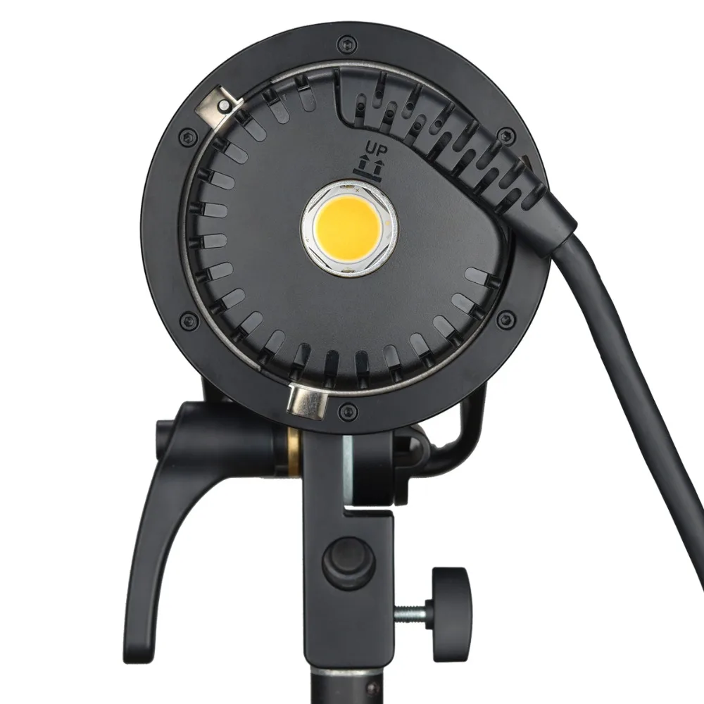 H600P 06