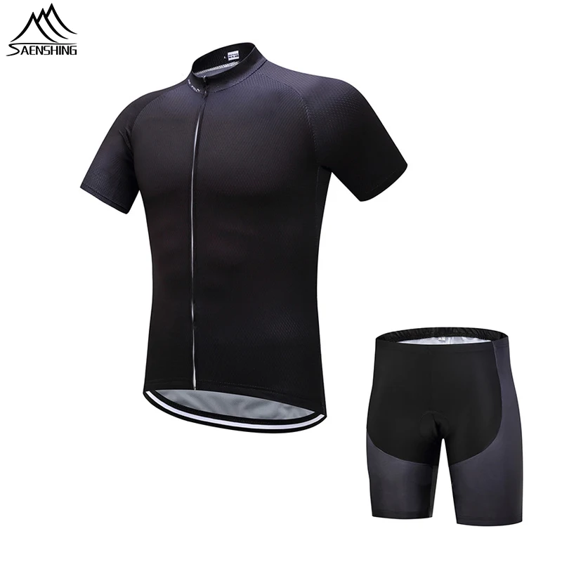 

Cycling bib short sets bike shorts lycra race bicycle bottom Ropa Ciclismo bike pants 4D gel pad Italy Silicon grippers at leg
