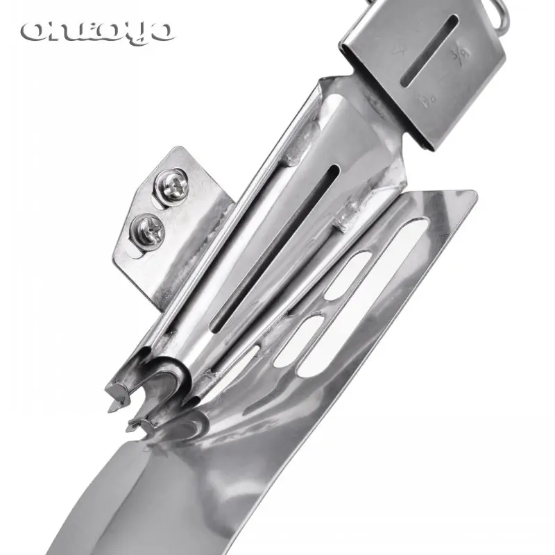 DAYU104 K712NA(B) прямоугольная связующая деталь используемая для 2 или 3 игольчатых