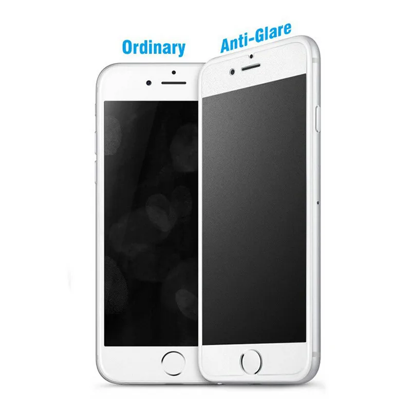 Для iphone 11 12 Pro X XS Max с уровнем твердости 9H матовым покрытием абсолютная новинка!