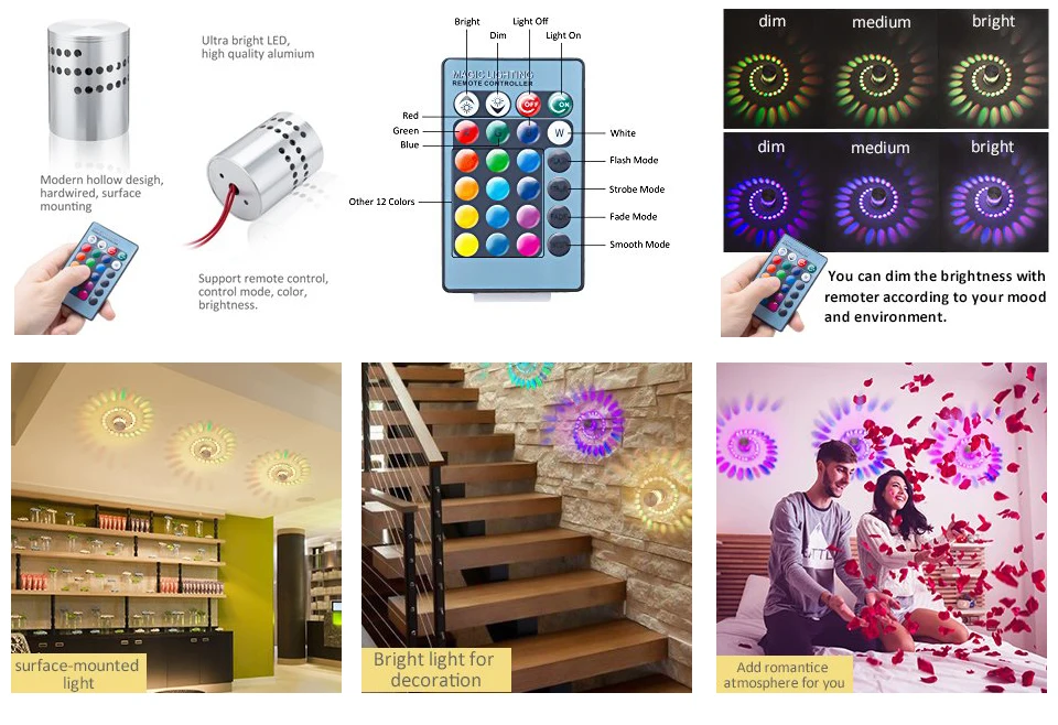 wall lamp rgb (9)
