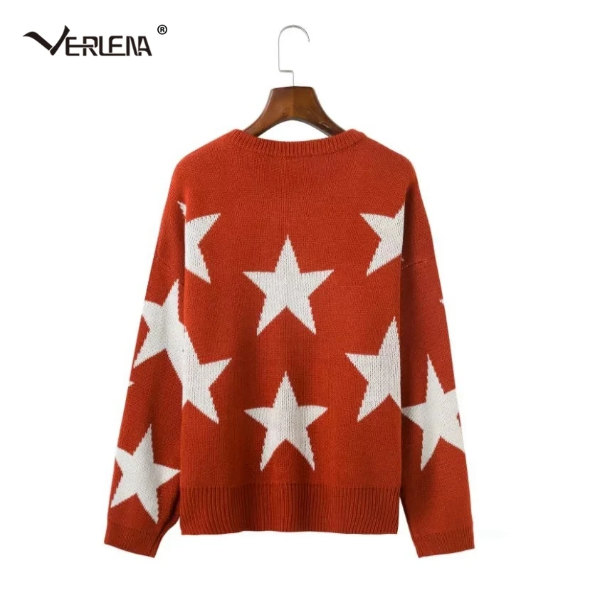 VEVNS233-(7)