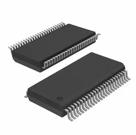 

2pcs/lot LTC6804 LTC6804G-2 LTC6804HG-2 LTC6804HG LTC6804-2 new original