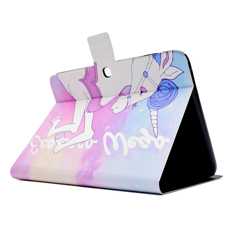 tablet leather case samsung tab 3 10.1 P5200 (12)
