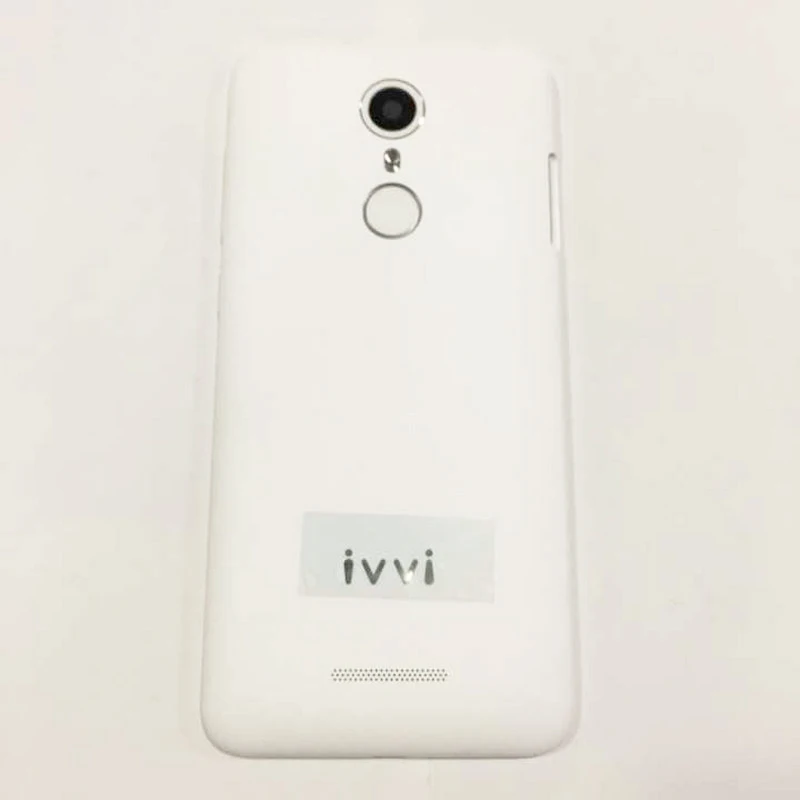 QQ20170114121909