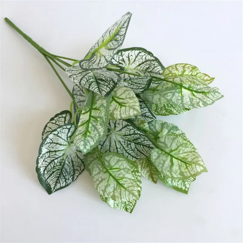 10_