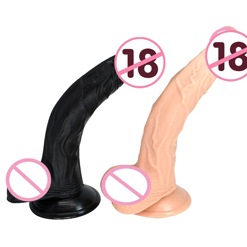 -5 