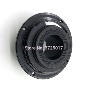 

New Original Lens Bayonet Mount Ring Repair For Canon Frist generation 1st EF-S 55-250mm f/4-5.6 IS telephoto lens