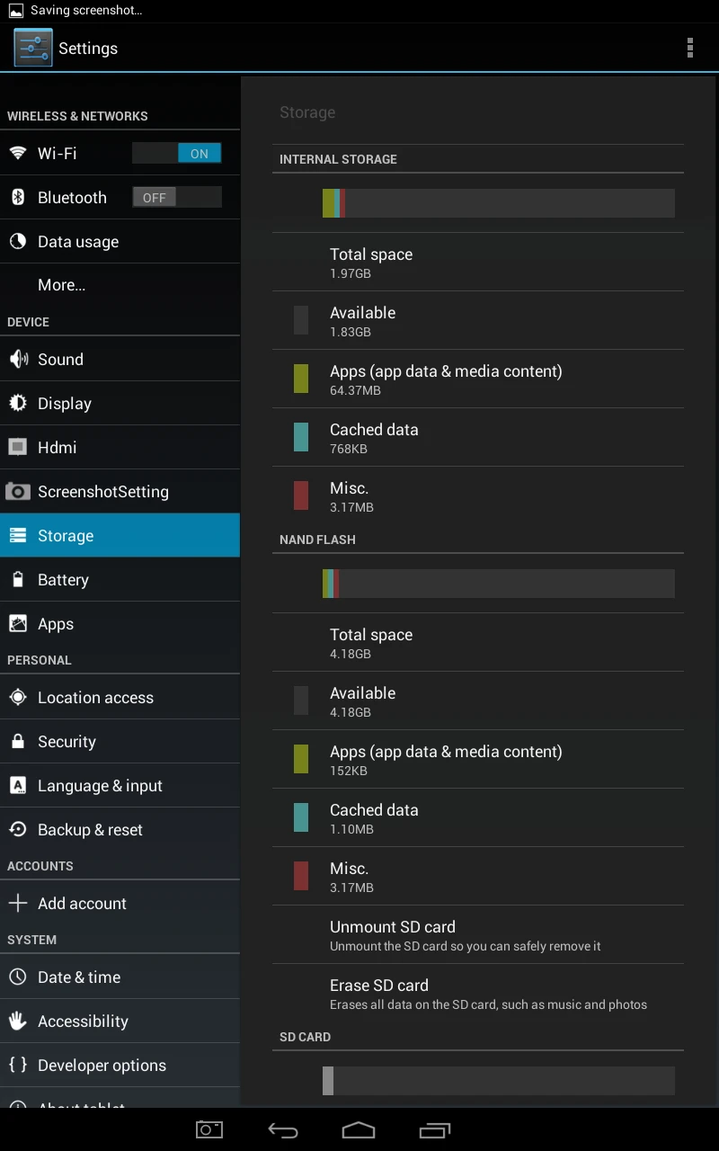 Screenshot_2002-09-14-13-09-21