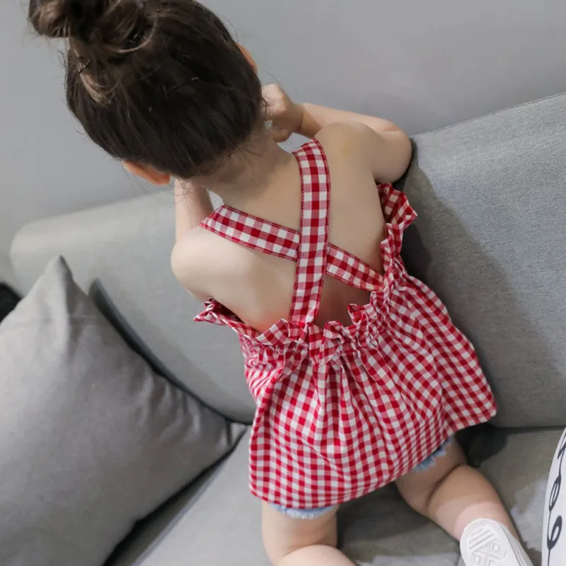 YP0352R (19)