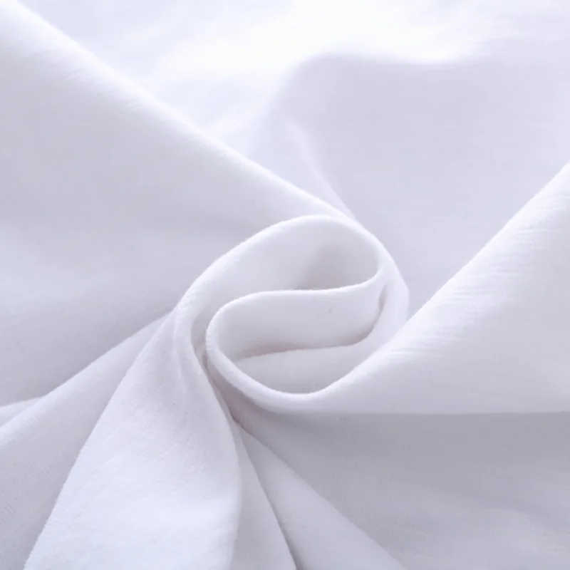 VS0727R (4)