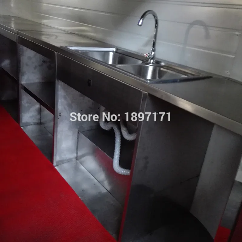 Машина для жареного мороженого трейлер|food machine|machine machinemachines used |