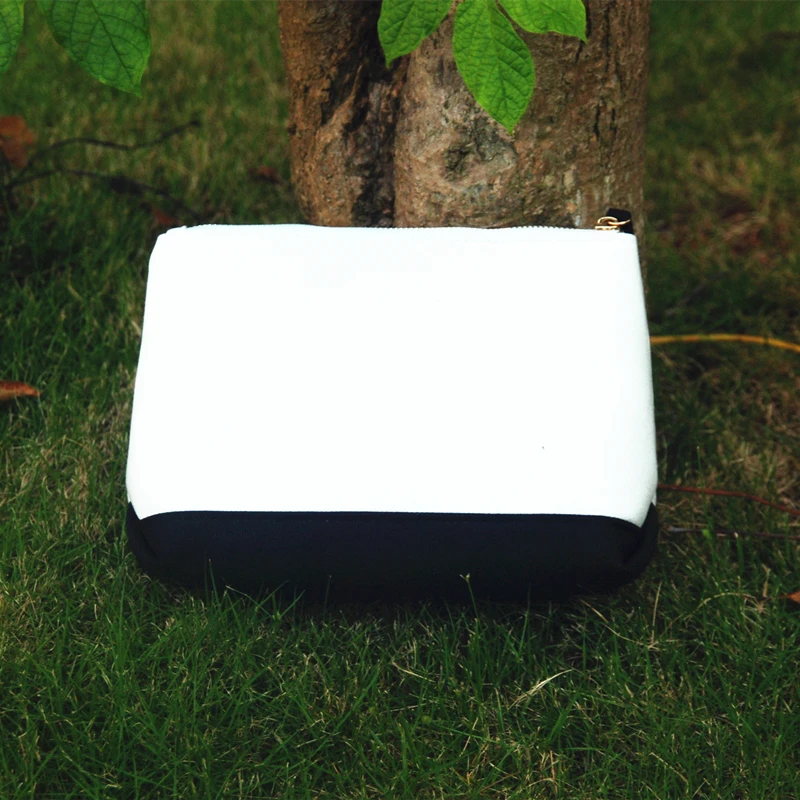 157-canvas makeup bag (3)