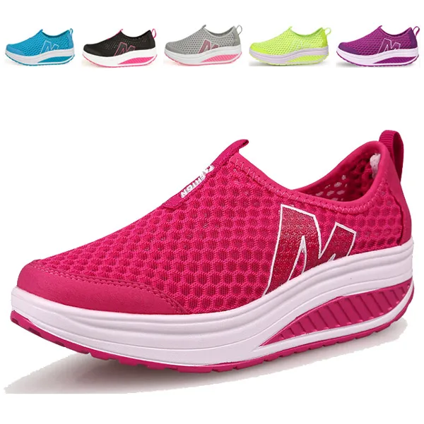 delicate colors order online fashion Viaje exterior de mujer moda de malla transpirable Casual zapatos deportivos mujeres antideslizantes para el deporte para mujer Sapatos Femininos delicate colors order online fashion Viaje exterior de mujer moda de malla transpirable Casual zapatos deportivos mujeres antideslizantes para el deporte para mujer Sapatos Femininos