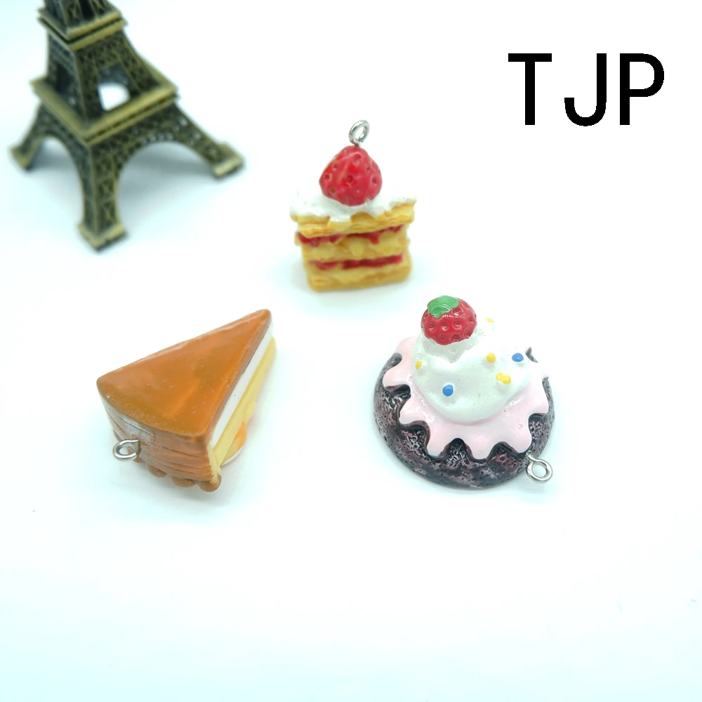 DSCF1167 - 