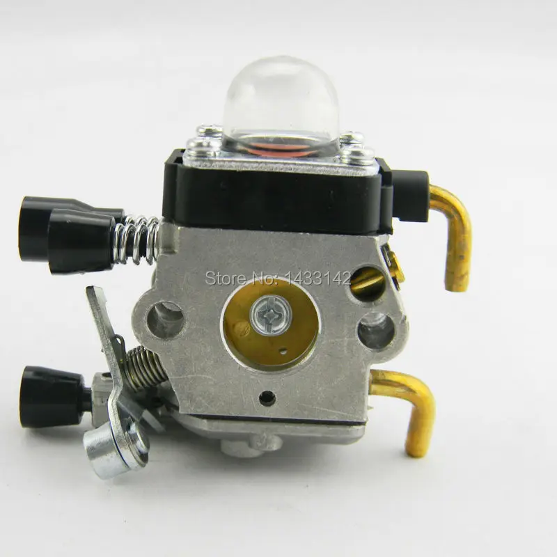 GA189 (5)