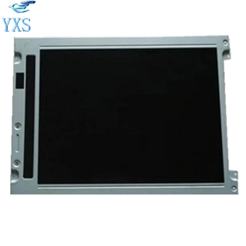 

LM10V33 Display Screen Panel
