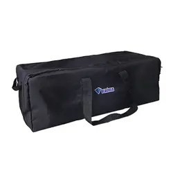 Bluefield рюкзак для кемпинга багаж большой емкости велосипедный влагонепроницаемый туристический багаж