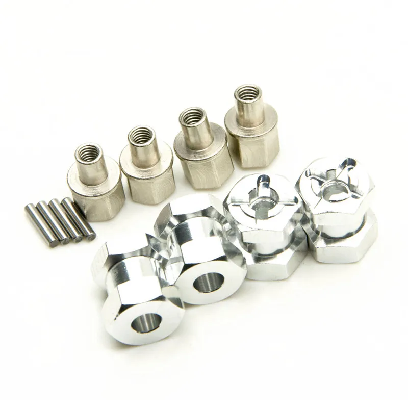 -(15mm)X1- (5)