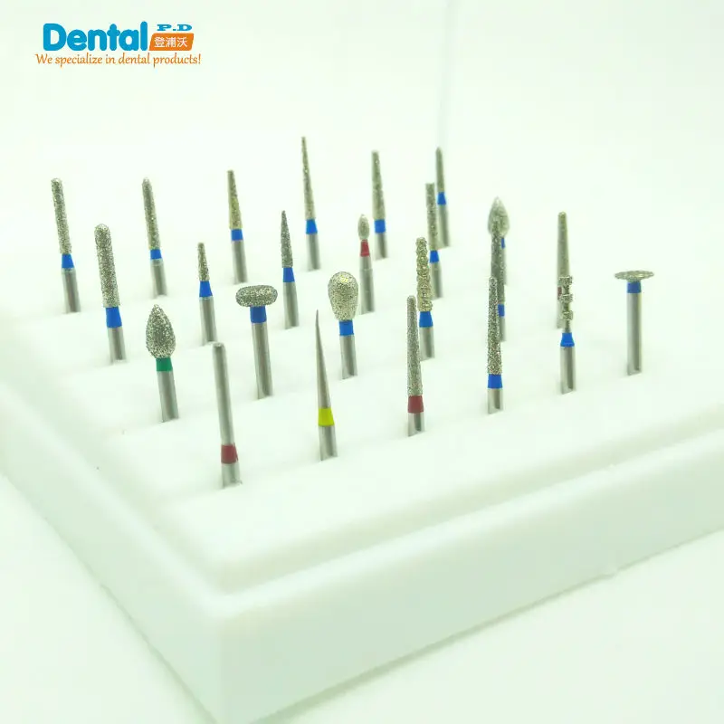 24 шт. новинка полировочное лабораторное оборудование FG1.6 для высокоскоростного