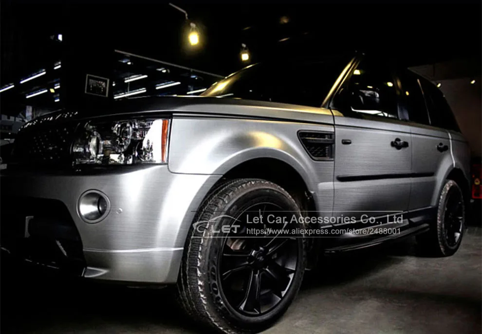 brushed silver1
