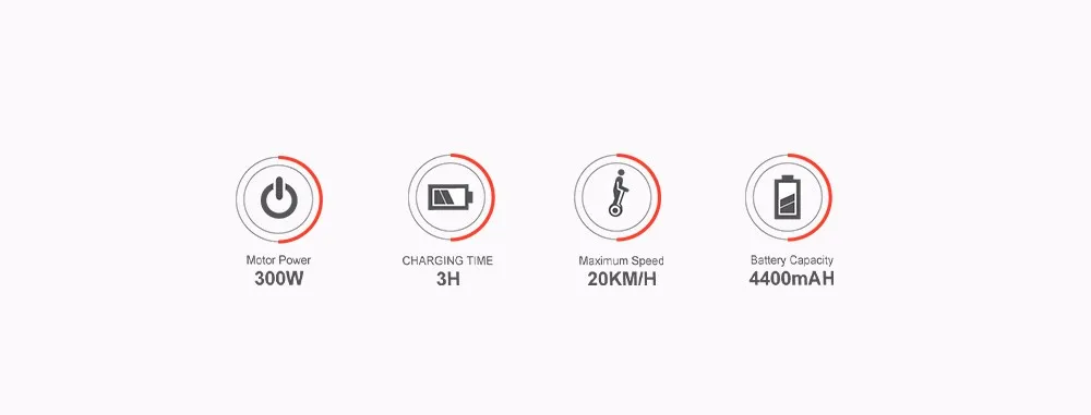 Excellent X1 smart folding mini two rounds of lithium battery blue tooth12 inches long range of portable electric bike instead of walking 1 Excellent X1 smart folding mini two rounds of lithium battery blue tooth12 inches long range of portable electric bike instead of walking 1