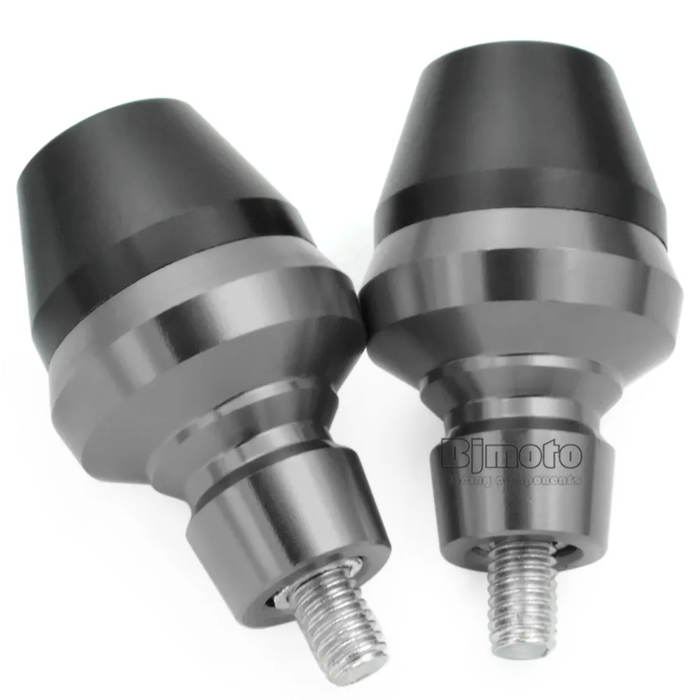 Front Fender Frame Slider Screw (1)