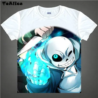 ZJTT004A