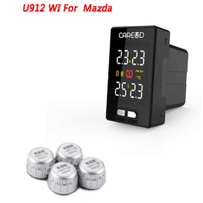 U912 WI FOR MAZDA_.jpg