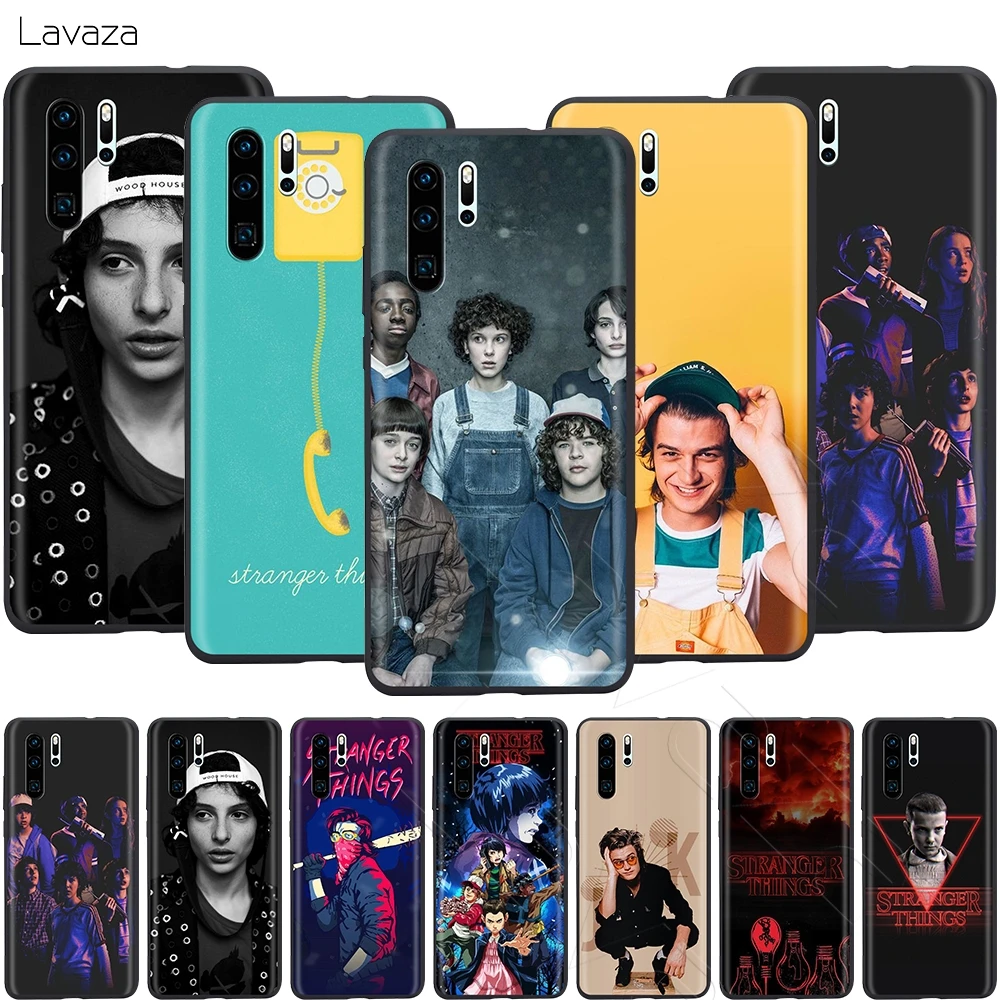 Чехол для Huawei Mate Y7 Y9 P8 P9 P10 P20 P30 P40 Max Lite Pro P Smart Mini |