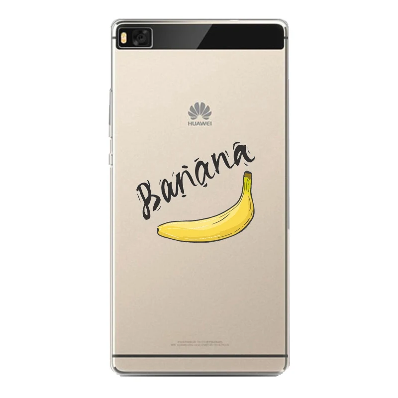 B057