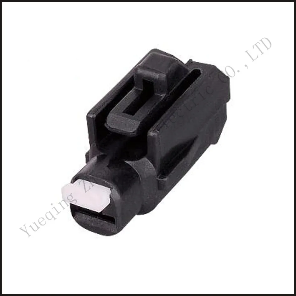 male Connector Terminal plug connectors jacket auto Plug socket female