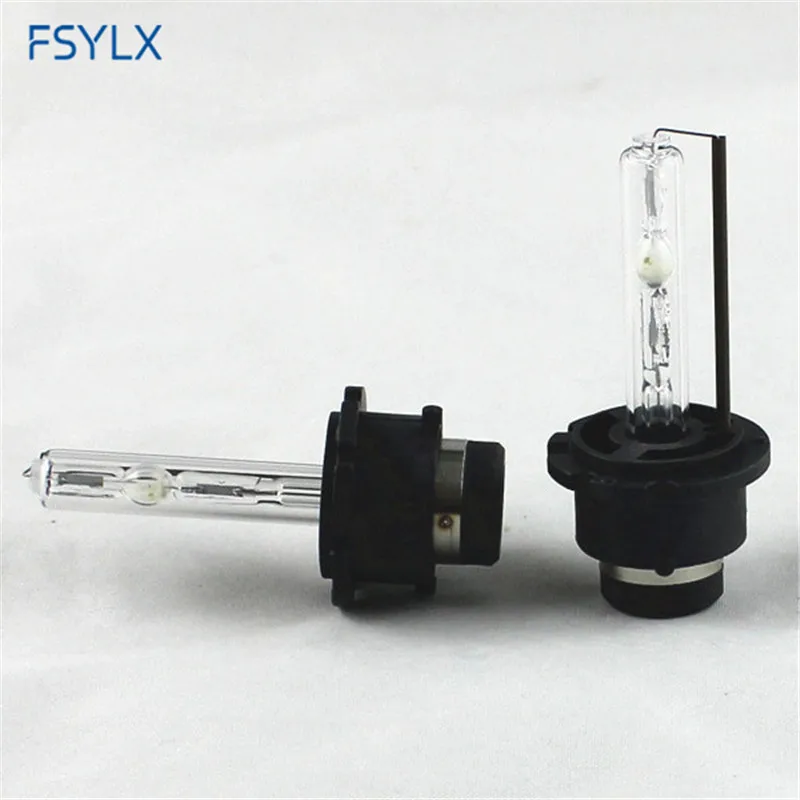 HID D2C D2S 4300K (10)