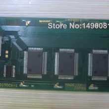 LM24014 N0170CH-1 ЖК-модуль Дисплей